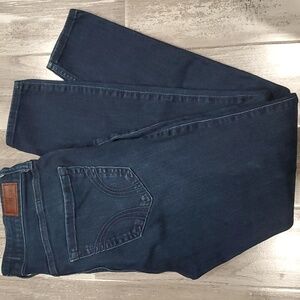 Women's Hollister soft stretch pants